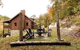 Smoky Mtn Hideaway - Cabin W/ Hot Tub & Pool Table